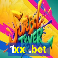 1xx .bet